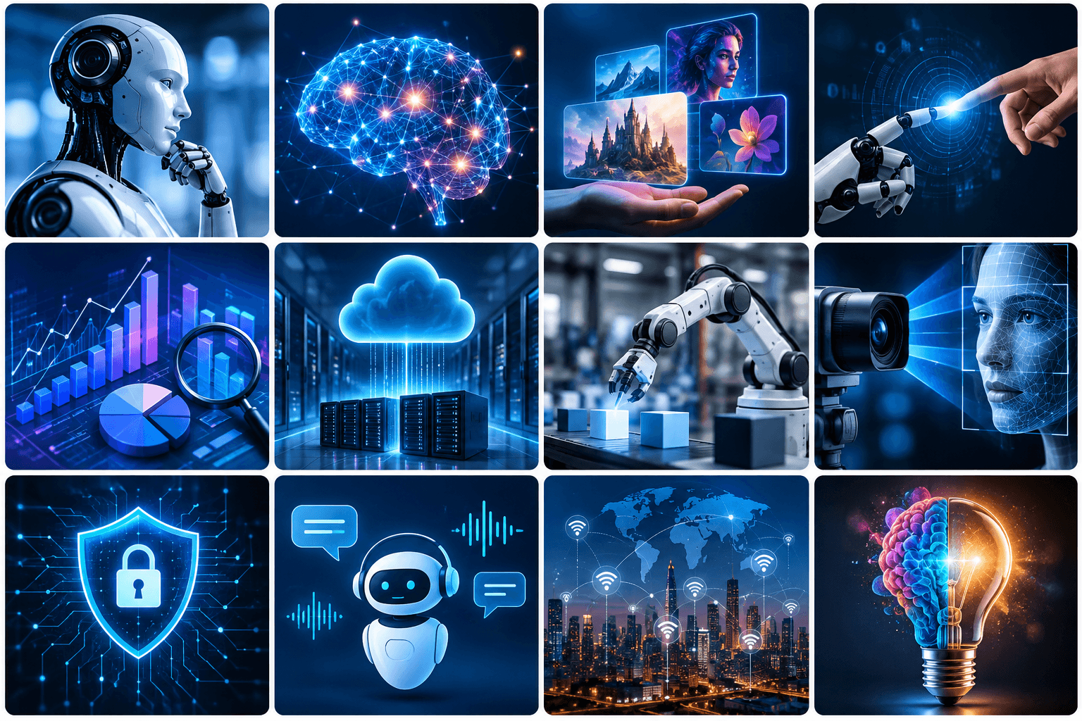India Invents Innovation and Technology Expo